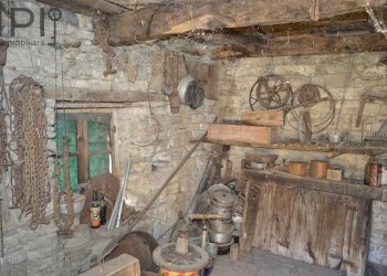 Foto 25 - Rustic località madonna della neve, Saliceto - photo 25