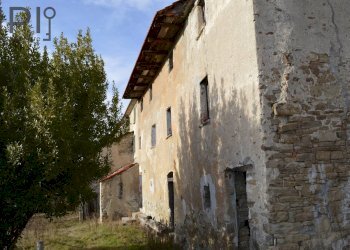 Foto 27 - Rustic località madonna della neve, Saliceto - photo 27