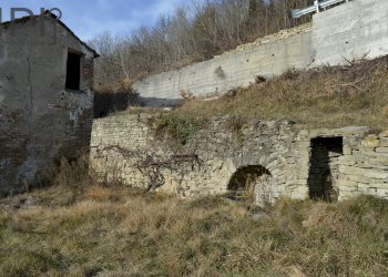 Foto 28 - Rustic località madonna della neve, Saliceto - photo 28