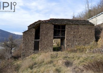 Foto 30 - Rustic località madonna della neve, Saliceto - photo 30