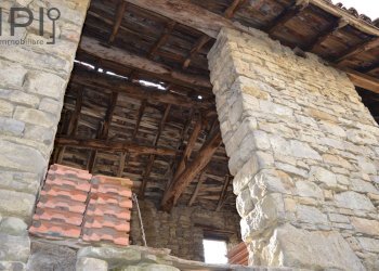 Foto 32 - Rustic località madonna della neve, Saliceto - photo 32