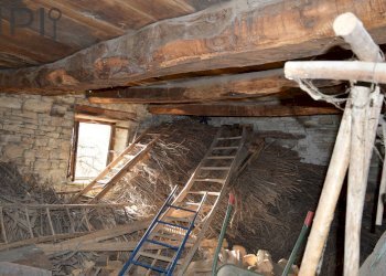 Foto 34 - Rustic località madonna della neve, Saliceto - photo 34