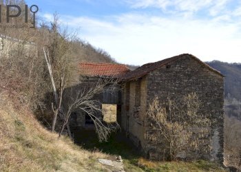 Foto 37 - Rustic località madonna della neve, Saliceto - photo 37