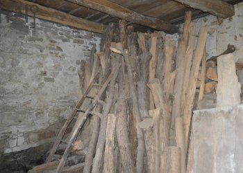 Foto 39 - Rustic località madonna della neve, Saliceto - photo 39