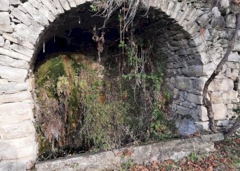Foto 40 - Rustic località madonna della neve, Saliceto - photo 40
