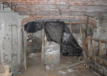 Foto 44 - Rustic località madonna della neve, Saliceto - photo 44