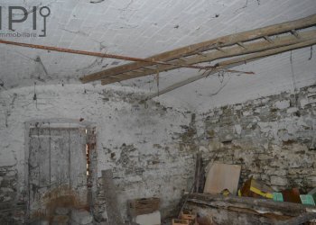 Foto 45 - Rustic località madonna della neve, Saliceto - photo 45