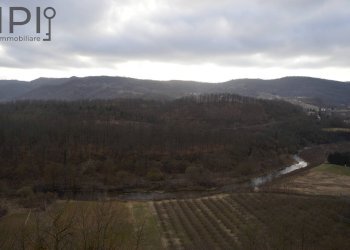 Foto 47 - Rustic località madonna della neve, Saliceto - photo 47