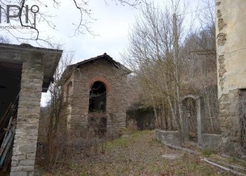 Foto 51 - Rustic località madonna della neve, Saliceto - photo 51