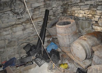 Foto 54 - Rustic località madonna della neve, Saliceto - photo 54