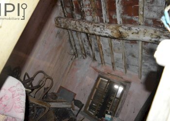 Foto 66 - Rustic località madonna della neve, Saliceto - photo 66