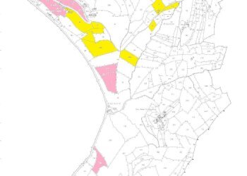 Foto 70 - Rustic località madonna della neve, Saliceto - photo 70