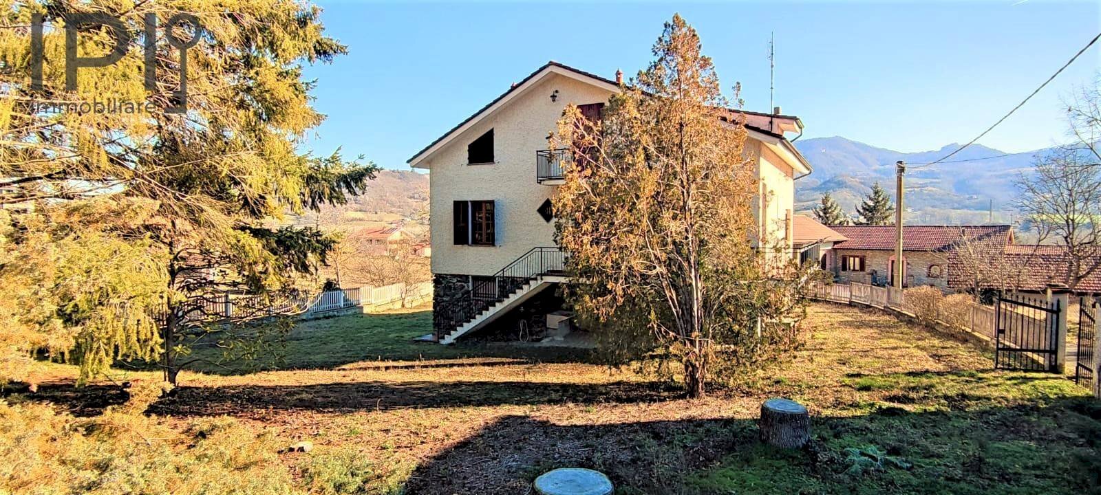 Foto 3 - Villa Piani
 
10, Denice - foto 3