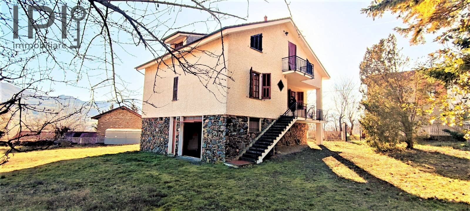 Foto 2 - Villa Piani
 
10, Denice - foto 2