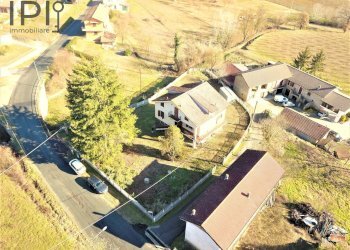 Foto 7 - Villa Piani
 
10, Denice - foto 7