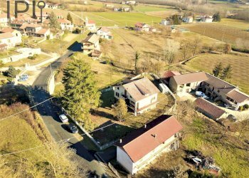 Foto 8 - Villa Piani
 
10, Denice - foto 8