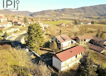 Foto 9 - Villa Piani
 
10, Denice - foto 9