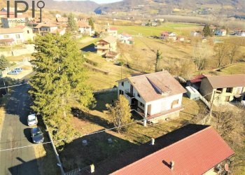 Foto 5 - Villa Piani
 
10, Denice - foto 5