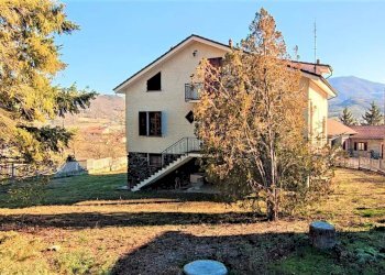 Foto 3 - Villa Piani
 
10, Denice - foto 3