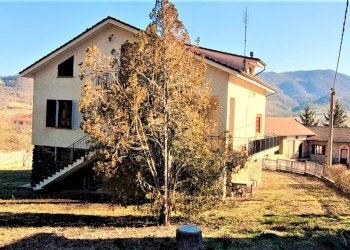 Foto 10 - Villa Piani
 
10, Denice - foto 10