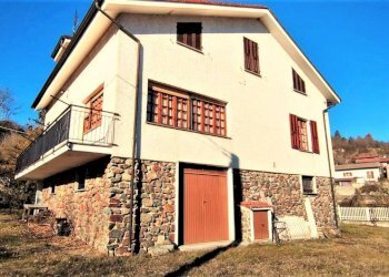 Foto 4 - Villa Piani
 
10, Denice - foto 4