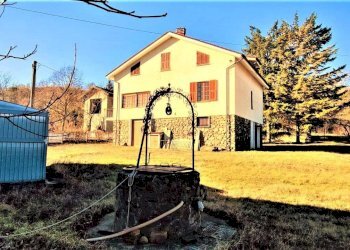 Foto 11 - Villa Piani
 
10, Denice - foto 11