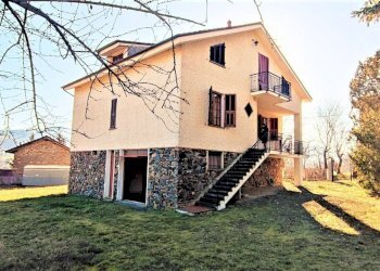 Foto 2 - Villa Piani
 
10, Denice - foto 2