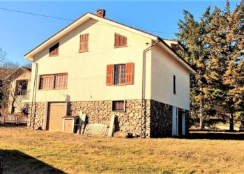 Foto 12 - Villa Piani
 
10, Denice - foto 12