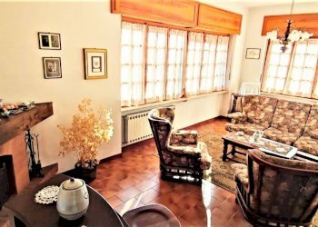 Foto 14 - Villa Piani
 
10, Denice - foto 14