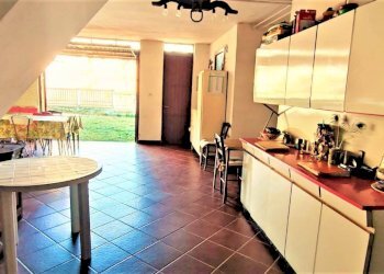 Foto 15 - Villa Piani
 
10, Denice - foto 15