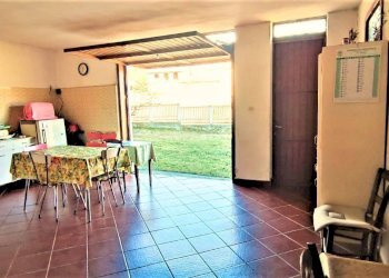 Foto 16 - Villa Piani
 
10, Denice - foto 16