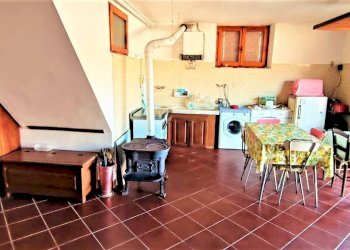 Foto 17 - Villa Piani
 
10, Denice - foto 17