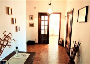 Foto 18 - Villa Piani
 
10, Denice - foto 18