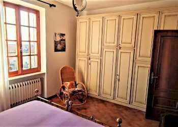 Foto 19 - Villa Piani
 
10, Denice - foto 19