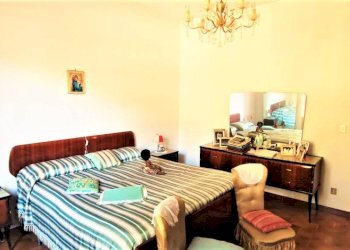 Foto 20 - Villa Piani
 
10, Denice - foto 20