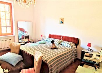 Foto 21 - Villa Piani
 
10, Denice - foto 21