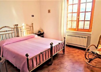 Foto 22 - Villa Piani
 
10, Denice - foto 22