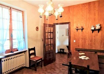 Foto 23 - Villa Piani
 
10, Denice - foto 23