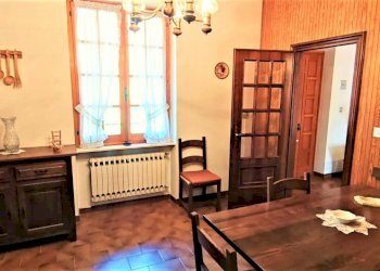 Foto 24 - Villa Piani
 
10, Denice - foto 24