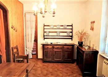 Foto 26 - Villa Piani
 
10, Denice - foto 26