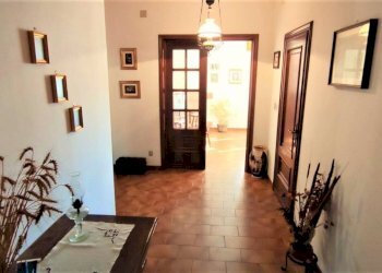 Foto 27 - Villa Piani
 
10, Denice - foto 27