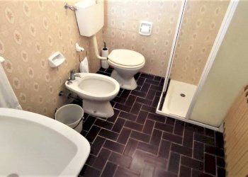 Foto 28 - Villa Piani
 
10, Denice - foto 28