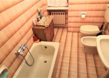 Foto 29 - Villa Piani
 
10, Denice - foto 29