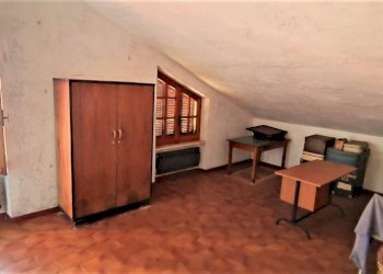 Foto 31 - Villa Piani
 
10, Denice - foto 31