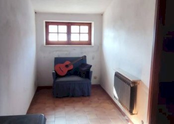 Foto 32 - Villa Piani
 
10, Denice - foto 32