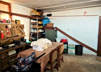 Foto 33 - Villa Piani
 
10, Denice - foto 33