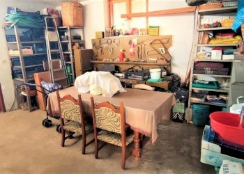 Foto 34 - Villa Piani
 
10, Denice - foto 34