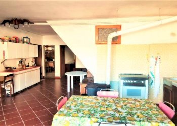 Foto 35 - Villa Piani
 
10, Denice - foto 35