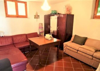 Foto 36 - Villa Piani
 
10, Denice - foto 36