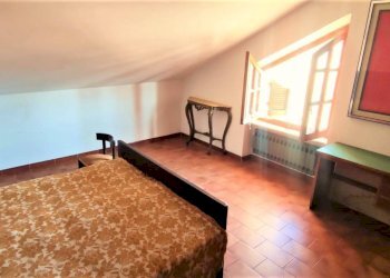 Foto 37 - Villa Piani
 
10, Denice - foto 37